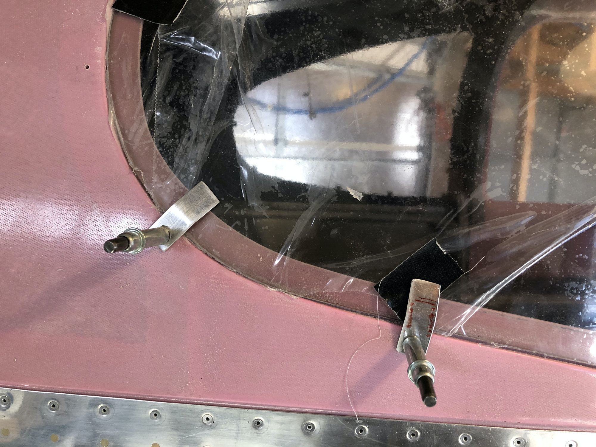 Spring Tabs in Action